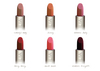 Ilia 6 shades 5x7